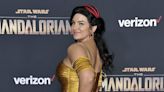 ‘Mandalorian’ actor Gina Carano’s Disney discrimination suit moves toward trial