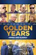 Golden Years