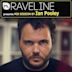 Raveline (Mix Session by Ian Pooley)