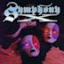 Symphony X