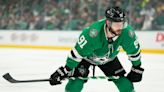 How to Watch the Edmonton Oilers vs. Dallas Stars NHL Playoffs Game 1