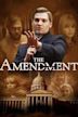 The Amendment