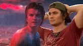 ‘Outer Banks’ Star Chase Stokes Could Have Been Steve Harrington In ‘Stranger Things’ But Says He “Effed Up” His...