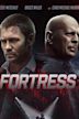 Fortress (2021 film)