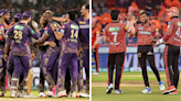 KKR vs SRH, IPL 2024 Qualifier 1: When and where to watch