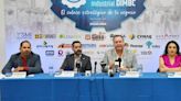 Encuentro Industrial en Baja California traerá asociaciones internacionales