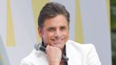 John Stamos Reteams with Childhood Bandmates for New Music: 'A Testament to the Enduring Power of Friendship'