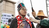 Indigenous Group Urges Boycott of Record Canadian Pipeline Bond Deal