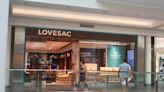 Lovesac's (LOVE) Shares Up on Narrower Than Expected Q1 Loss