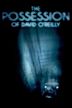 The Possession of David O'Reilly