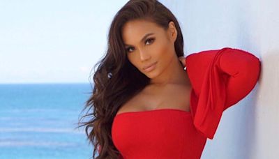 All we know about Daphne Joy