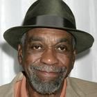 Bill Cobbs