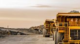 Is Newmont Mining Stock a Good Buy Right Now?