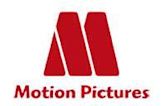 Motion Pictures S.A.