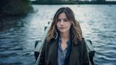 BBC viewers complain they 'can't understand' new Jenna Coleman drama series