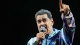Maduro asegura que su Gobierno trabaja para "acabar con lo que quedó" del 'Tren de Aragua'