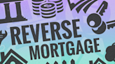 Reverse Mortgage: Types, Examples and Reviews