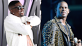 Boosie Badazz Claims R. Kelly Would’ve Delivered An “Amazing” Super Bowl Half-Time Show