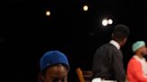 Theater review: Playhouse on Park’s ‘Toni Stone’ a layered portrait of a Black baseball pioneer