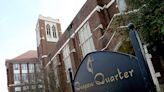 Same sex marriages OK’d at Quapaw Quarter United Methodist | Northwest Arkansas Democrat-Gazette