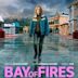 Bay of Fires (TV series)