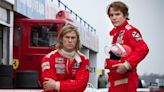 Rush (Arte) : L'énorme préparation de Chris Hemsworth et Daniel Brühl pour camper des pilotes de F1