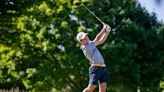 Defending state champ among Grand Rapids teams bound for boys golf finals
