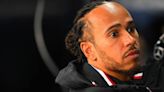 Lewis Hamilton issued stark warning by top Ferrari honcho