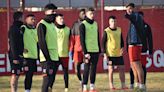 Cambaceres va por la recuperación en Ensenada - Diario Hoy En la noticia