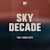 SKY DECADE