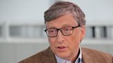 Bill Gates private office applicants were asked about porn, STDs, and if they've 'danced for dollars': report