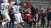 Mountain West Football: Six Named To Lou Groza Award Watch List