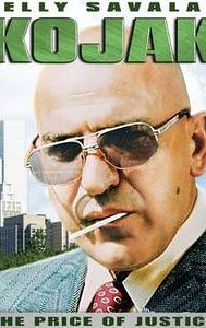 Kojak: The Price of Justice