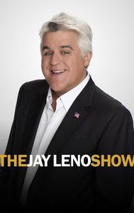 The Jay Leno Show