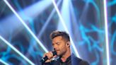 Ricky Martin anuncia gira de 13 conciertos por España; estas son las fechas de sus presentaciones - El Diario NY