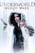 Underworld: Blood Wars