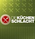 Die Küchenschlacht