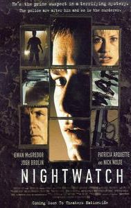 Nightwatch (1997 film)