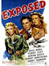Exposed (1947 film)