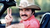 The Gila Bend Mystery: Burt Reynolds, Sarah Miles, And The Untold Story