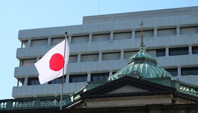 Starker Yen vernichtet 20 Prozent des Börsenwerts in Japan – buy the dip?