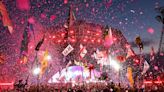 Everything you need to know about Glastonbury 2025 - and how to get tickets