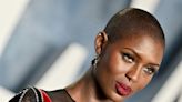 Jodie Turner-Smith says having a biracial daughter healed her 'conversations around colorism': 'It's the universe teaching me'
