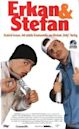 Erkan & Stefan