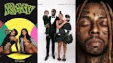 City Girls, 2 Chainz & Lil Wayne, Gucci Mane, And More New Music Friday Releases
