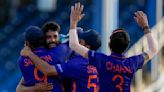 India beat West Indies by 3 runs in ODI series opener