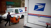 The life-upending flaw that USPS won't fix