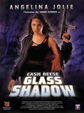 Cyborg 2: Glass Shadow