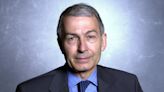 Frank Field set the perfect example - UK would be better with more MPs like him