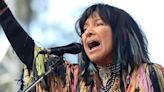 'I Have Never Lied': Buffy Sainte-Marie Pushes Back On Probe Into Indigenous Ancestry